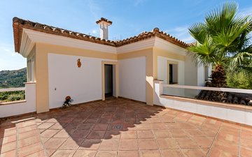 Property slide 30