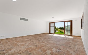 Property slide 34