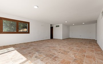 Property slide 35