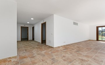 Property slide 36