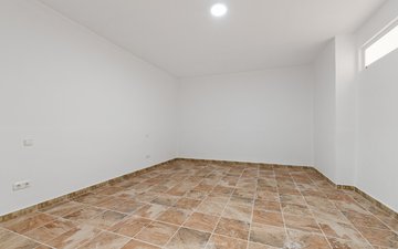 Property slide 37