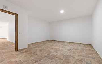 Property slide 39