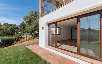 Property slide 41