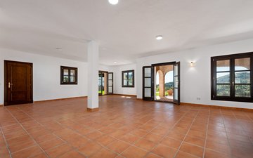 Property slide 9