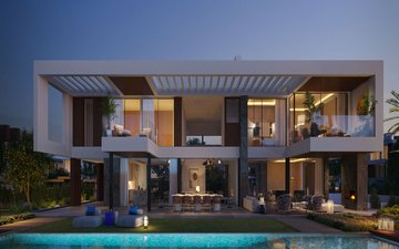 Property slide 1