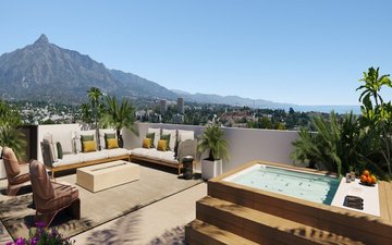 Property slide 10