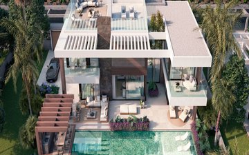 Property slide 11