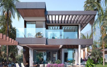 Property slide 12