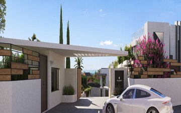 Property slide 8