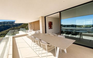 Property slide 1