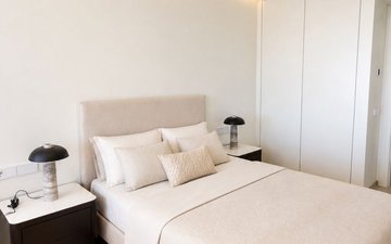 Property slide 20
