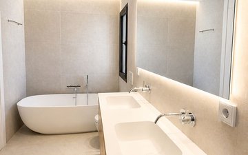 Property slide 21