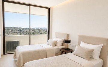 Property slide 24