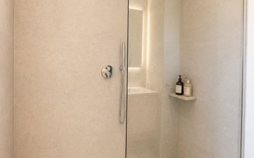 Property slide 26