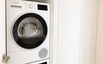 Property slide 28