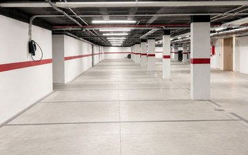 Property slide 29