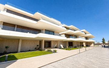 Property slide 3