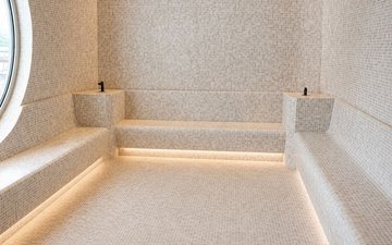 Property slide 33