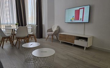 Property slide 19