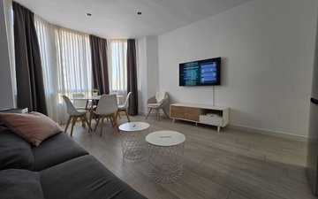 Property slide 2