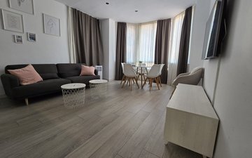 Property slide 21