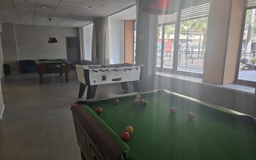Property slide 25