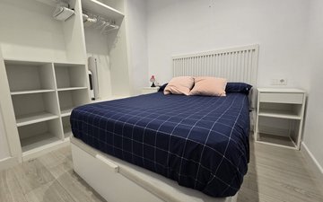 Property slide 3