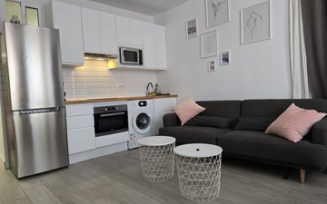 Property slide 5