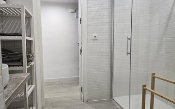 Property slide 7