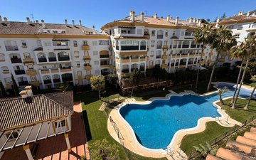 Property slide 1