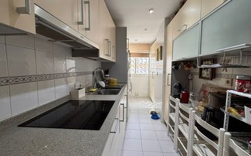 Property slide 3