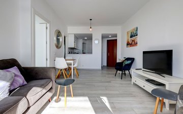 Property slide 12