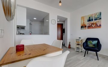 Property slide 13