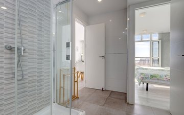 Property slide 26