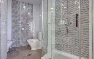 Property slide 27