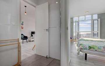 Property slide 28