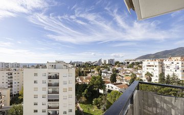 Property slide 29