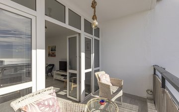 Property slide 30