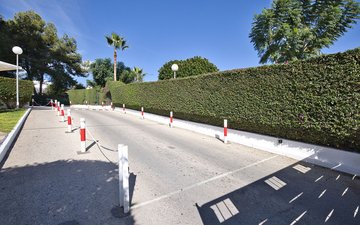 Property slide 34