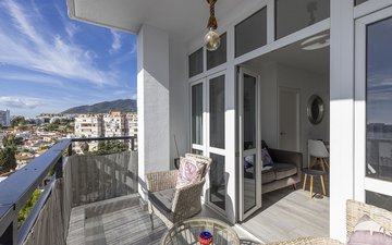 Property slide 4
