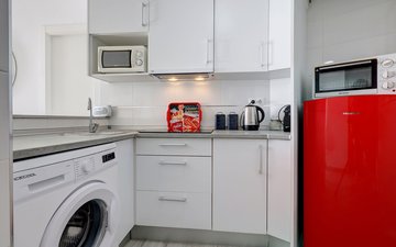 Property slide 6