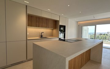 Property slide 11
