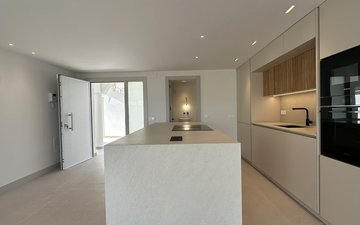 Property slide 15