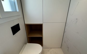 Property slide 19