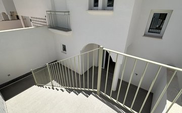 Property slide 2