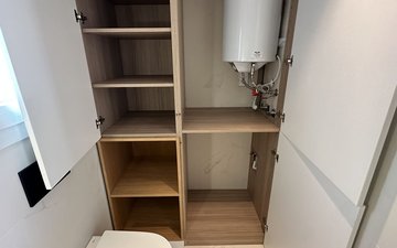 Property slide 20