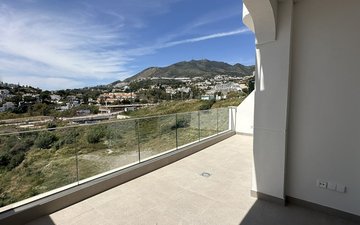 Property slide 27