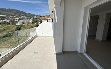 Property slide 28