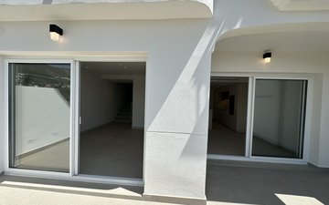 Property slide 29