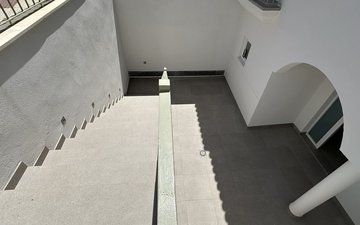 Property slide 3